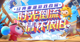 任敏此沙多上点网吧